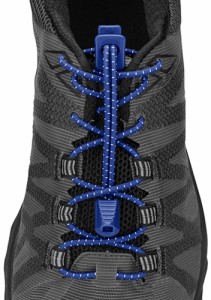 NATHAN ネイサン Gear RunLaces ランレース  NS1170