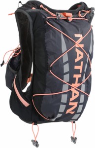 NATHAN ネイサン Hydration VaporAiress 7L ベイパーエアレス 7L  NS4527