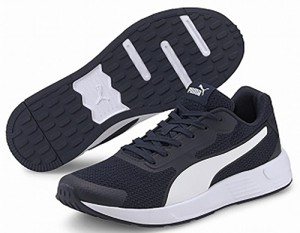 PUMA プーマ プーマ テイパー 37301807