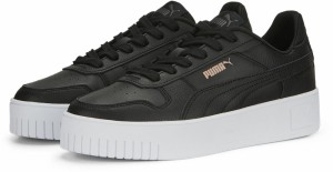 PUMA プーマ キャリーナ ストリート 38939002