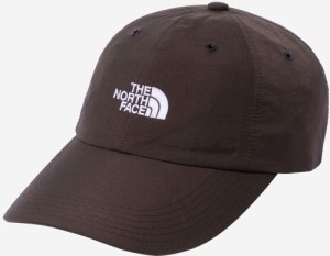 THE　NORTH　FACE ノースフェイス アウトドア ロングビルキャップ Long Bill Cap メンズ レディース 帽子 キャップ シンプル ロゴ入り ツ