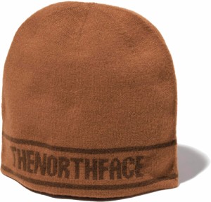 THE　NORTH　FACE ノースフェイス アウトドア ヒートストレッチビーニー Heat Stretch Beanie メンズ レディース 帽子 ニット帽 ビーニー