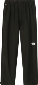 THE　NORTH　FACE ノースフェイス アウトドア クライムライトジップパンツ Climb Light Zip Pant ボトムス パンツ 雨の日 撥水 梅雨 防水