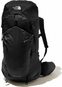 THE　NORTH　FACE ノースフェイス アウトドア テルス35 Tellus35 リュック バックパック トレッキング ハイキング シンプル ロゴ入 NM623