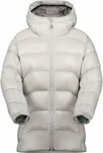 MAMMUT マムート アウトドア ジャケット レディース Gravity IN Hooded Jacket AF Women 101302640