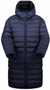 MAMMUT マムート アウトドア Seon IN Cardigan long AF Women 101302920