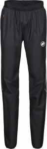 MAMMUT マムート アウトドア Aenergy TR HS Pants Men 102013360