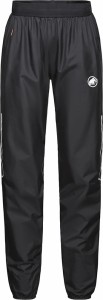 MAMMUT マムート アウトドア Aenergy TR HS Pants Women 102013370