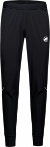 MAMMUT マムート アウトドア Aenergy TR Pants Men 102101240 0001