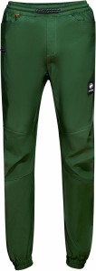 MAMMUT マムート アウトドア Massone Pants Men 102202010 40135