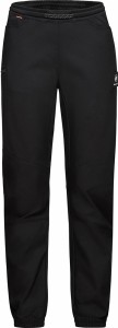 MAMMUT マムート アウトドア Massone Pants Women 102202020