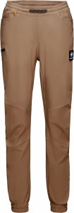 MAMMUT マムート アウトドア Massone Pants Women 102202020