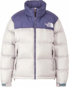 THE　NORTH　FACE ノースフェイス アウトドア ショートヌプシジャケット レディース Short Nuptse Jacket アウター 上着 ジャケット ショ