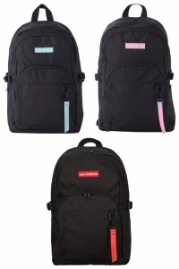 new　balance ニューバランス ウィメンズボクシーバックパック30L バックパック デイバック リュック 通勤 通学 ジム LAB45602