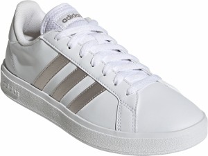 adidas アディダス GRANDCOURT BASE 2．0 W GW9263