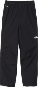 THE　NORTH　FACE ノースフェイス アウトドア クライムライトジップパンツ レディース Climb Light Zip Pant ボトムス ロングパンツ 長ズ