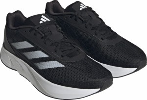 adidas アディダス メンズ ランニングシューズ DURAMO SL M スニーカー ID9849