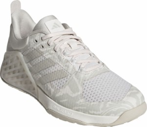 adidas アディダス ドロップセット 2 ／ Dropset 2 Trainer IE8050