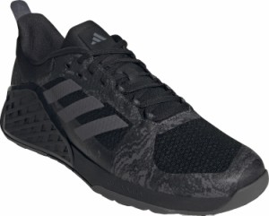 adidas アディダス ドロップセット 2 トレーナー ／ Dropset 2 Trainer IG3305