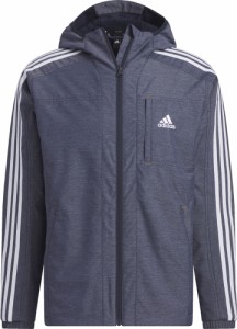 adidas アディダス M 247 ウィンドブレーカー IJL72 IK7324