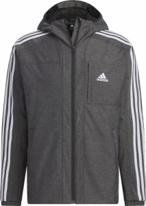 adidas アディダス M 247 ウィンドブレーカー IJL72 IK7325