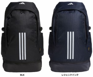 adidas アディダス EP／Syst．  バックパック 40L IKK19