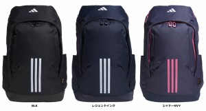 adidas アディダス EP／Syst．  バックパック 30L IKK27