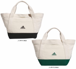 adidas アディダス ウィメンズ キャンバストート JMT50