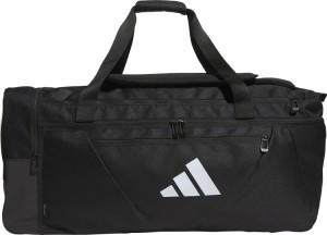 adidas アディダス イーピーエス ダッフルバッグ 75 JMT65