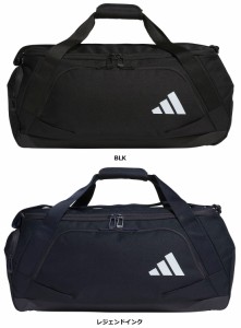 adidas アディダス EP Syst． チーム ダッフルバッグ 35L バッグ ダッフルバッグ ボストンバッグ ジム トレーニング 多機能 収納 部活 通