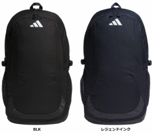 adidas アディダス イーピーエス チーム バックパック 35 JMT69