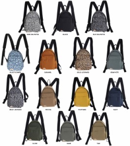 KELTY ケルティ アウトドア バックパック MINI WIDE DAYPACK 3259256123