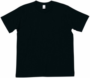 BONMAX ボンマックス 7．1オンスTシャツ MS1144 16