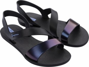 イパネマ　IPANEMA サンダル VIBE SANDAL SP82429008 3008