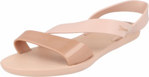 イパネマ　IPANEMA サンダル VIBE SANDAL SP82429064 2064