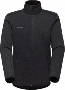 MAMMUT マムート アウトドア Arctic ML Jacket AF Men 101405460