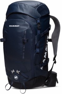 MAMMUT マムート アウトドア Trion Spine 35 252000860 5975