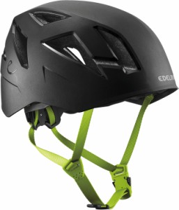 EDELRID エーデルリッド アウトドア ゾーディアク3R ER72051 ER72051