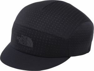 THE　NORTH　FACE ノースフェイス アウトドア ドライドットキャップ Dry Dot Cap 帽子 キャップ ロゴ入り メッシュ 登山 クライミング メ