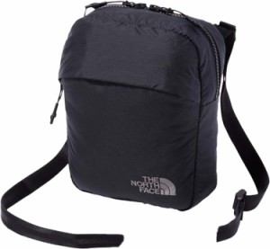 THE　NORTH　FACE ノースフェイス アウトドア グラムショルダー Glam Shoulder ショルダー 斜めかけ 肩掛け バッグ 小型 小物収納 メンズ