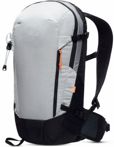 MAMMUT マムート アウトドア リチウム15 Lithium 15 リュック バックパック デイパック ハイキング 登山 253000301