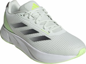 adidas アディダス デュラモ SL ／ Duramo SL IE7965