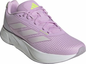 adidas アディダス デュラモ SL ／ Duramo SL IE7980