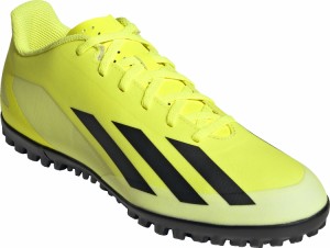 adidas アディダス サッカー エックス クレイジーファスト CLUB TF IF0723