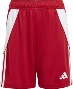 adidas アディダス サッカー キッズ TIRO 24 マッチショーツ KOC32