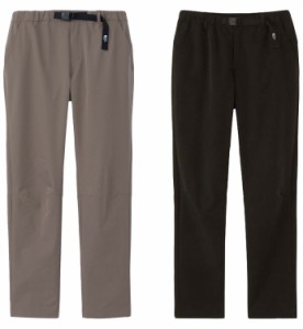 THE　NORTH　FACE ノースフェイス アウトドア リッジライトパンツ レディース Ridge Light Pant ボトムス 長ズボン ロングパンツ キャン