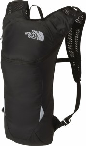 THE　NORTH　FACE ノースフェイス アウトドア マーティンウィングLT Martin Wing LT ランニングバッグ リュック コンパクト 軽量 ハイキ