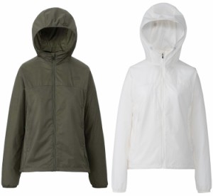 THE　NORTH　FACE ノースフェイス アウトドア スワローテイルフーディ レディース Swallowtail Hoodie ジャケット 上着 登山 キャンプ ト