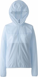 THE　NORTH　FACE ノースフェイス アウトドア マウンテンソフトシェルフーディ レディース Mountain Softshell Hoodie 上着 アウター ジ