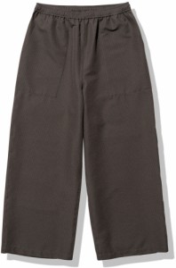 THE　NORTH　FACE ノースフェイス アウトドア シアサッカーイージーパンツ レディース Seersucker Easy Pant ロングパンツ ボトムス シワ